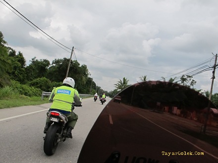 [IMG_81732.jpg]