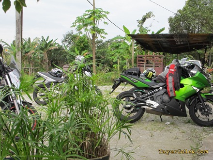 [IMG_82592.jpg]