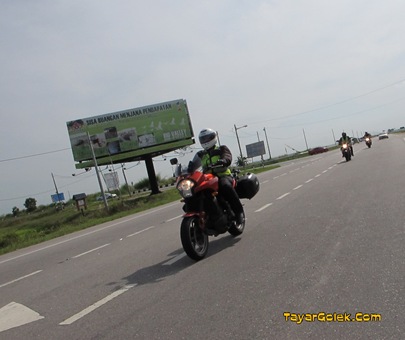 [IMG_87753.jpg]