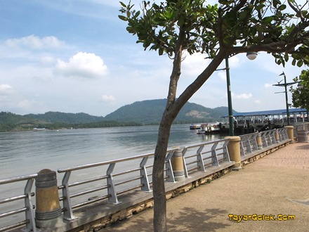 [IMG_88163.jpg]