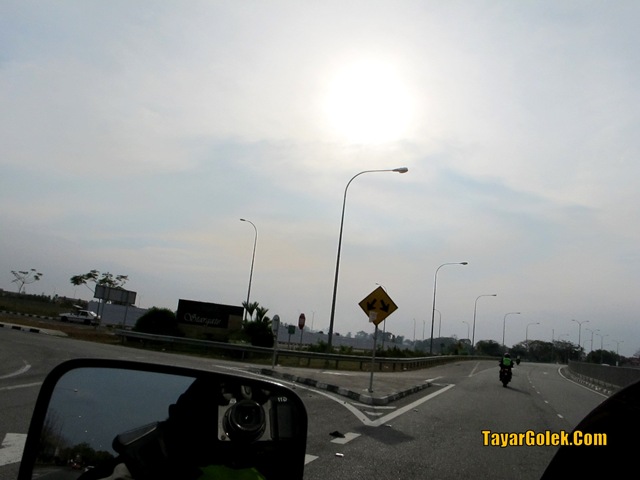 [IMG_90261.jpg]
