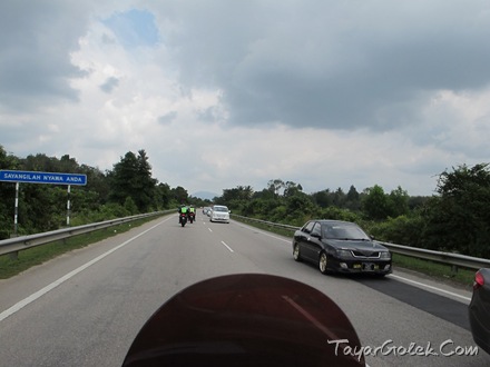 [IMG_9312[8].jpg]