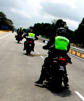 [IMG_96984.jpg]