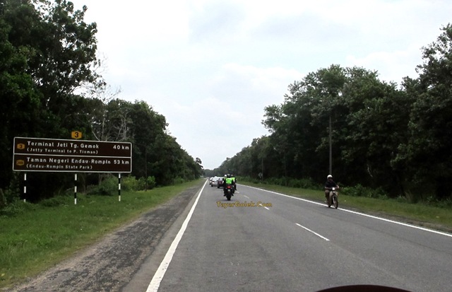 [IMG_97683.jpg]