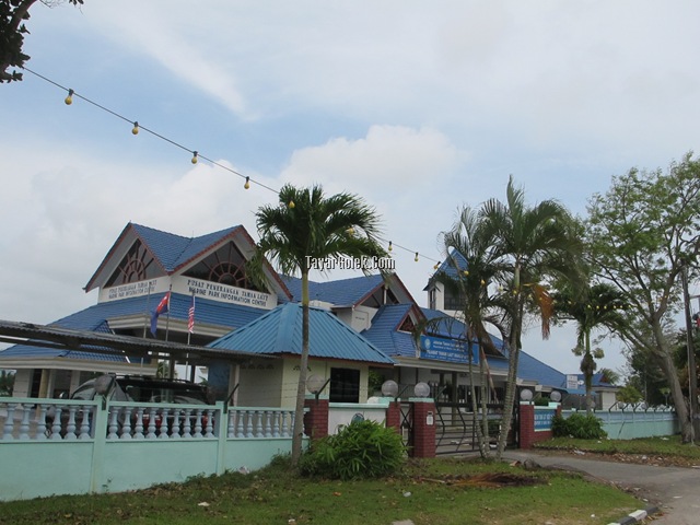 [IMG_98206.jpg]