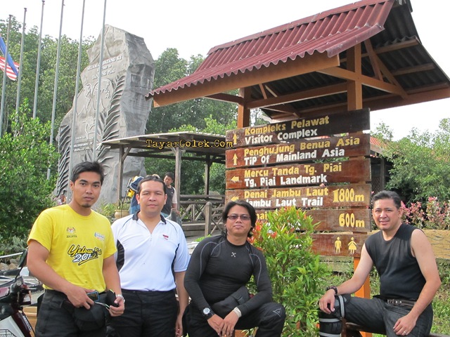 [IMG_00573.jpg]