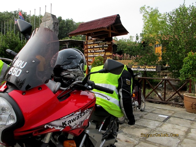 [IMG_00603.jpg]