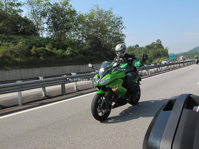 [IMG_13462.jpg]
