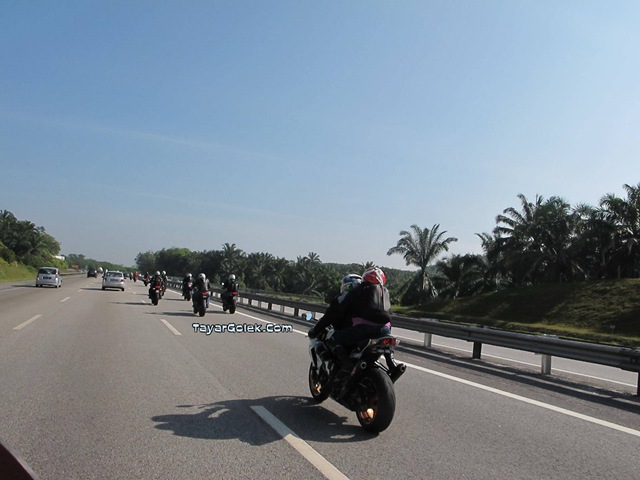 [IMG_13592.jpg]
