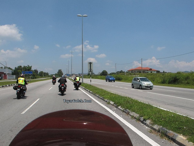 [IMG_17072.jpg]