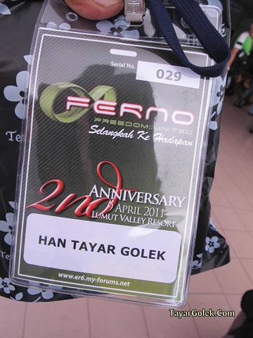[IMG_18943.jpg]