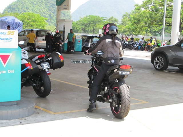 [IMG_15542.jpg]