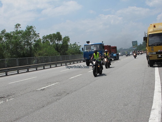 [IMG_15862.jpg]