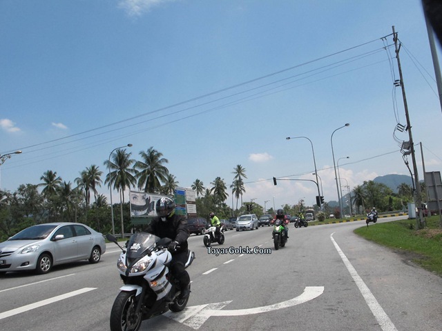 [IMG_16092.jpg]