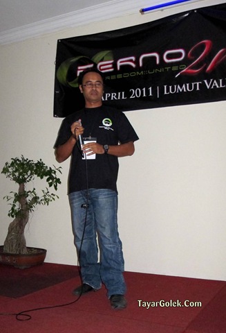[IMG_20502.jpg]