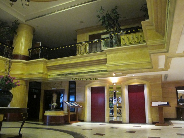 [IMG_07593.jpg]