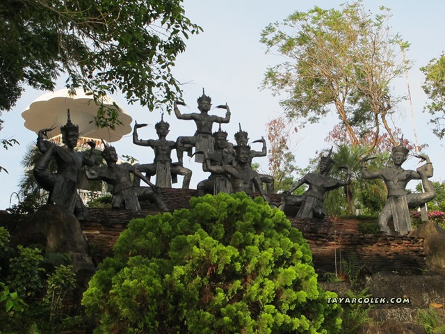 [IMG_08303.jpg]