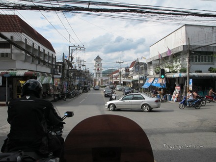 [IMG_10243.jpg]