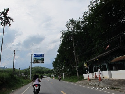 [IMG_10423.jpg]