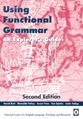 using functional grammar