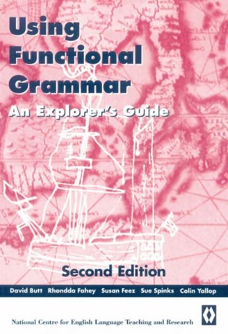 [using functional grammar[4].jpg]