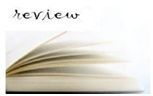 review[7]
