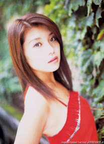 Aki Kawamura 川村亚纪 profile biography