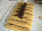Колбаски