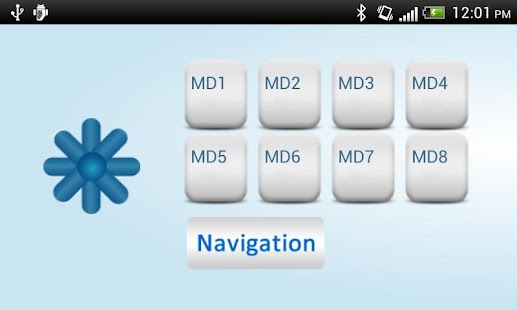 How to mod BERO - Be The Robot 1.07 mod apk for bluestacks