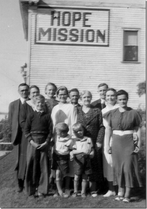 1930sMissionstaff