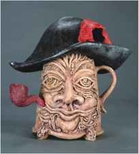 madhatters3
