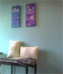 Art&Fabric