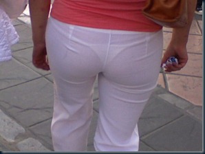 DSC00085