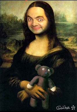 [True-face-of-Mona-Lisa[5].jpg]