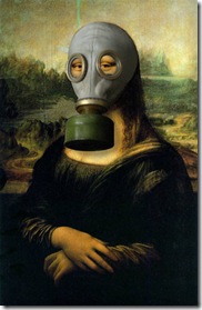 Mona_Lisa_Wearing_a_Gas_Mask_by_22_Calibur_Armadillo
