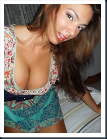 valeria fuentes