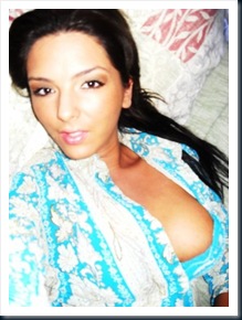 valeria fuentes (2)