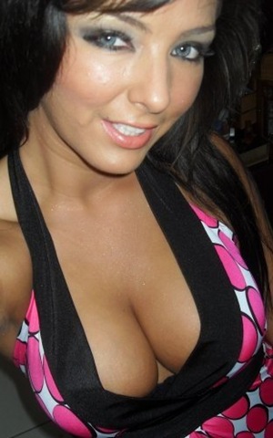 [valeria fuentes (4)[6].jpg]