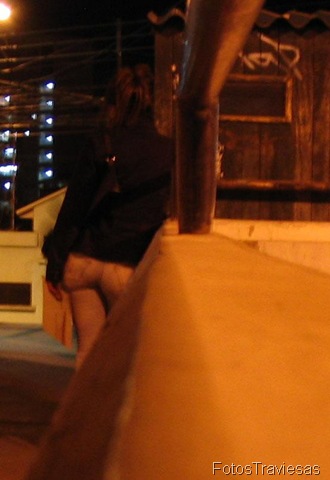 [PUENTE[8].jpg]