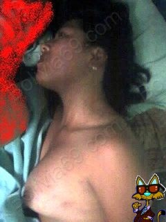 [16-02-08_1812z[7].png]