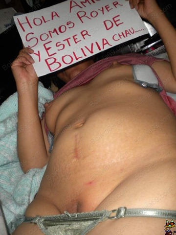 [Mensaj_R y E 07[9].jpg]