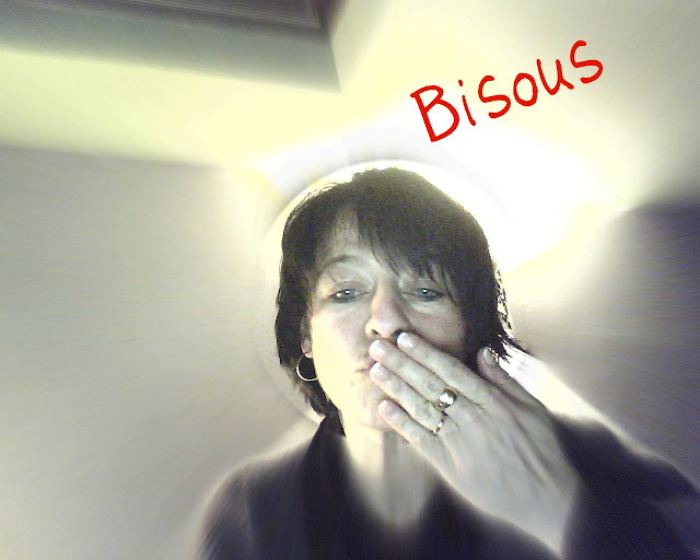 bisouxxx bisouxxx