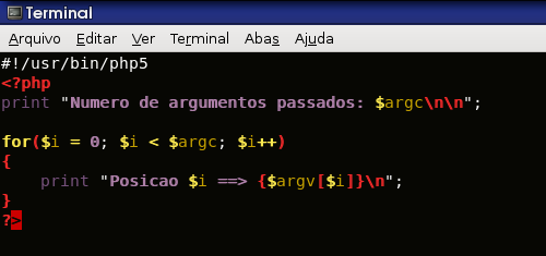 php2