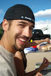 Nick A.