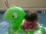 2010-03-08 16.01.05.jpg