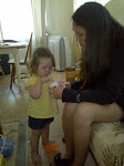 2010-03-04 14.32.38.jpg