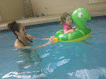 2010-03-08 16.00.51.jpg