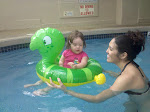 2010-03-08 16.02.25.jpg
