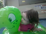 2010-03-08 16.01.34.jpg
