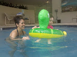 2010-03-08 16.01.52.jpg